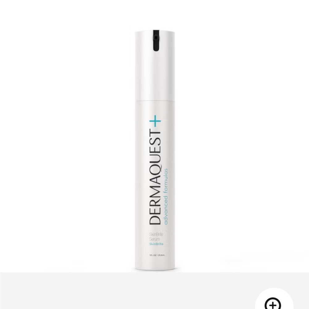 DermaQuest Advanced SkinBrite Serum BRAND NEW